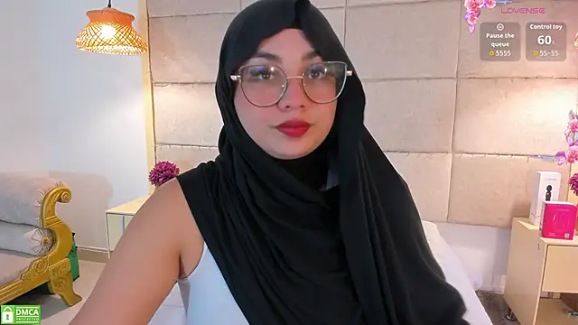  anjum  online show from March 2026 12:21:02 PM