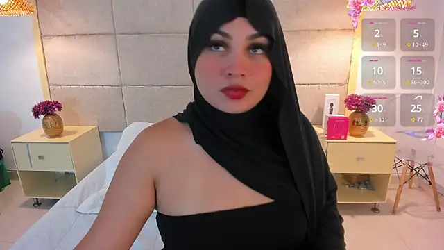 Snapshot of _anjum_ chatting on April 2026 12:04:01 PM anjum online show from April 2026 12:04:01 PM