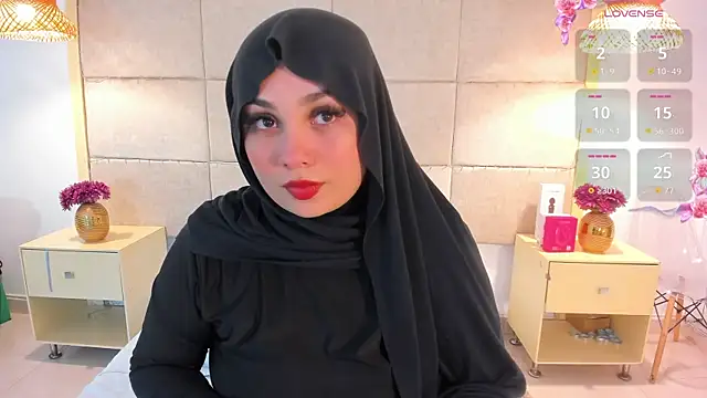 Snapshot of _anjum_ chatting on April 2026 03:20:01 PM anjum online show from April 2026 03:20:01 PM