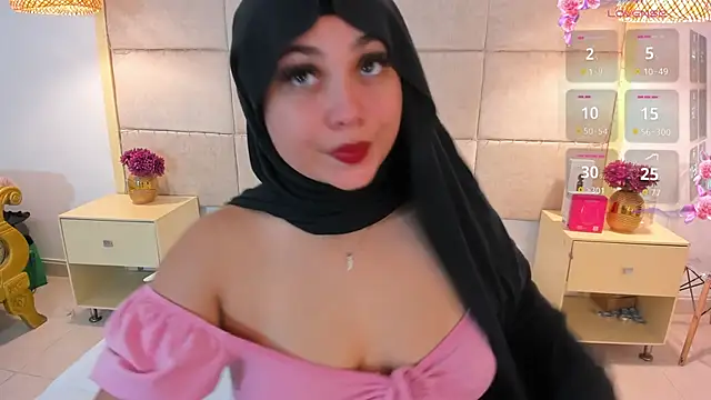 Snapshot of _anjum_ chatting on April 2026 12:32:01 PM anjum online show from April 2026 12:32:01 PM