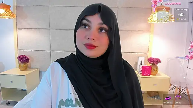 Snapshot of _anjum_ chatting on May 2026 12:21:02 PM anjum online show from May 2026 12:21:02 PM