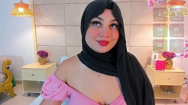 Snapshot of _anjum_ chatting on May 2026 12:21:02 PM anjum online show from May 2026 12:21:02 PM