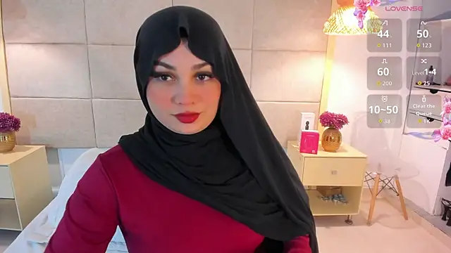 Snapshot of _anjum_ chatting on May 2026 11:50:01 AM anjum online show from May 2026 11:50:01 AM