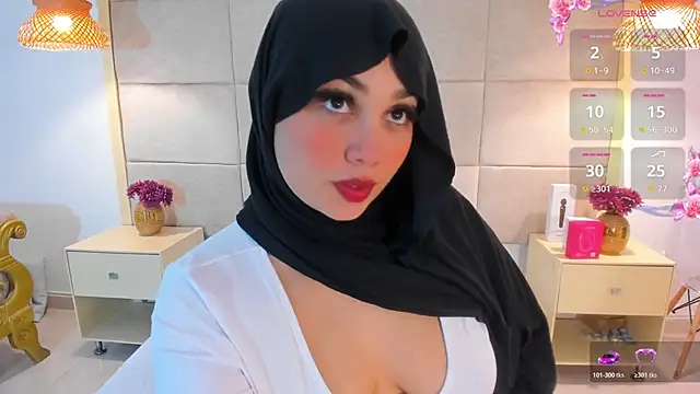 Snapshot of _anjum_ chatting on May 2026 12:33:01 PM anjum online show from May 2026 12:33:01 PM