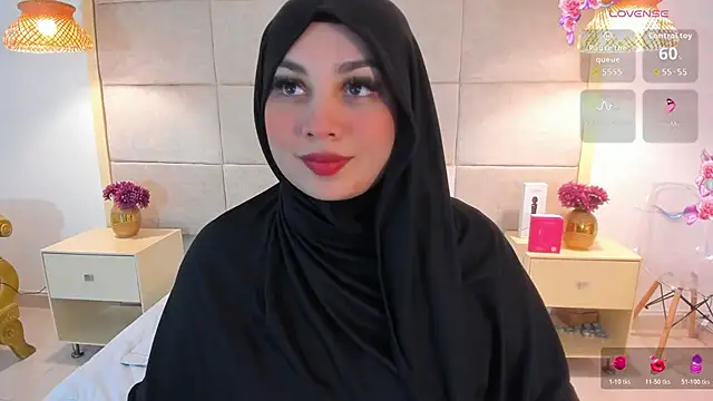 Snapshot of _anjum_ chatting on May 2026 12:55:02 PM anjum online show from May 2026 12:55:02 PM