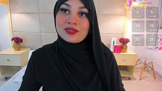 Snapshot of _anjum_ chatting on May 2026 09:27:01 AM anjum online show from May 2026 09:27:01 AM