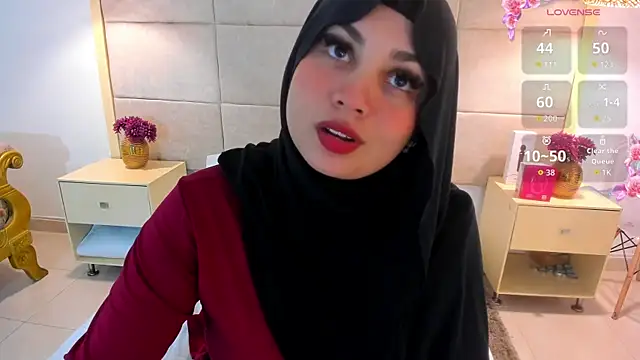 Snapshot of _anjum_ chatting on May 2026 12:00:01 PM anjum online show from May 2026 12:00:01 PM