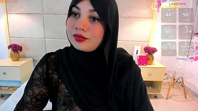 Snapshot of _anjum_ chatting on May 2026 12:20:01 PM anjum online show from May 2026 12:20:01 PM