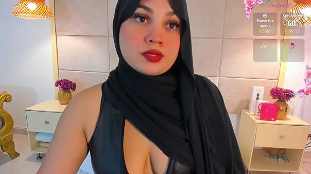 Snapshot of _anjum_ chatting on May 2026 12:33:02 PM anjum online show from May 2026 12:33:02 PM