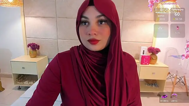 Snapshot of _anjum_ chatting on May 2026 12:13:02 PM anjum online show from May 2026 12:13:02 PM