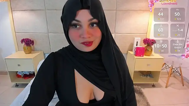 Snapshot of _anjum_ chatting on June 2026 12:19:02 PM anjum online show from June 2026 12:19:02 PM