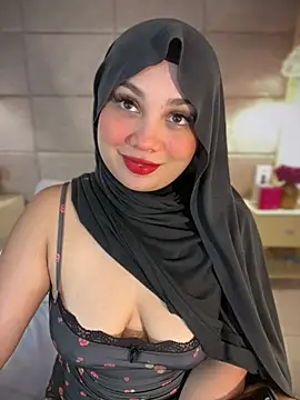 Snapshot of _anjum_ chatting on July 2026 12:33:01 PM anjum online show from July 2026 12:33:01 PM