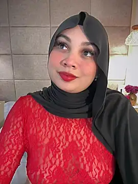 Snapshot of _anjum_ chatting on July 2026 12:11:02 PM anjum online show from July 2026 12:11:02 PM