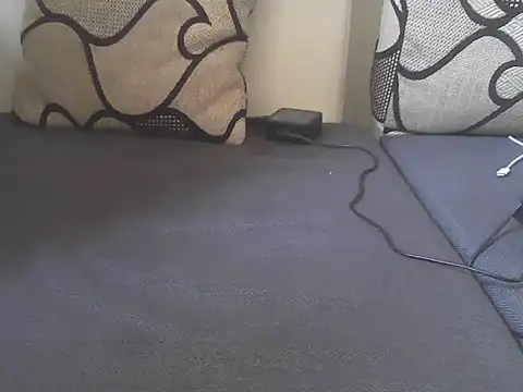 hitlar1026 online show from December 2024 08:55:01 AM