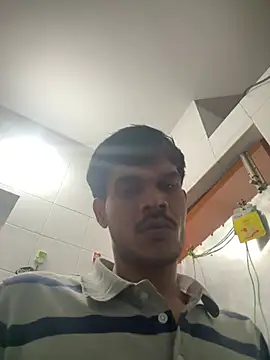 hitlar1026 online show from December 2024 11:38:02 PM