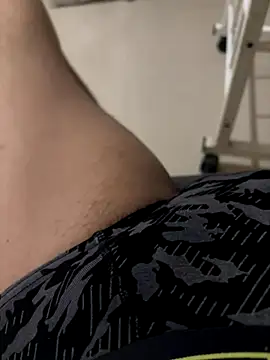 hitlar1026 online show from September 2025 08:35:02 PM