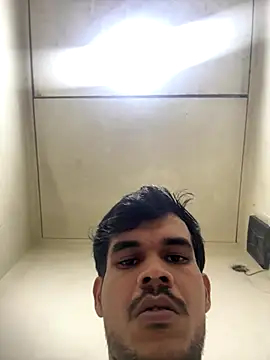 hitlar1026 online show from November 2025 09:10:01 AM