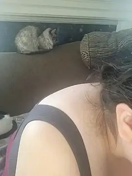 lazyPanda94 online show from January 2026 10:02:01 PM