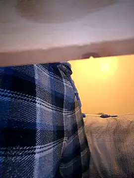 Snapshot of MrPerky69 chatting on March 2026 05:28:01 PM MrPerky69 online show from March 2026 05:28:01 PM