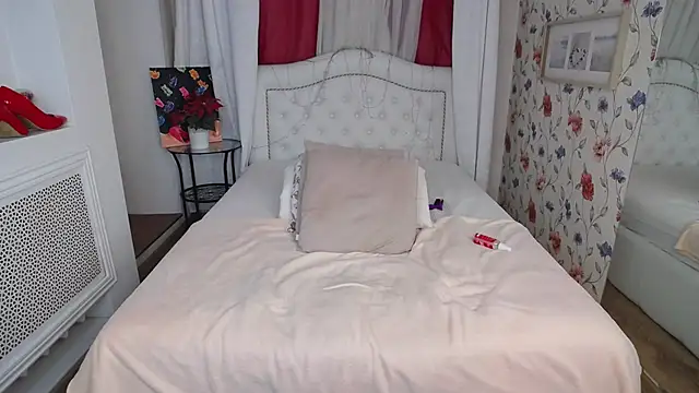 AmiHotGranny online show from December 2024 09:51:02 AM