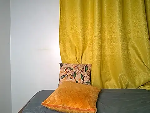 betty730 online show from February 2026 05:06:02 PM