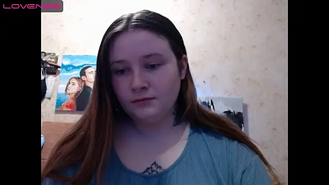 Snapshot of Light_Luna chatting on December 2024 02:37:01 PM Light Luna online show from December 2024 02:37:01 PM