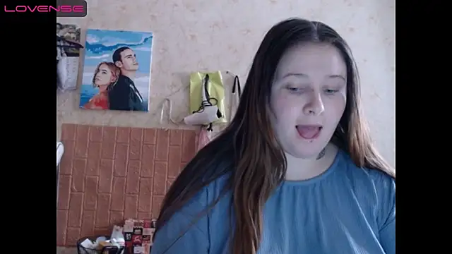 Snapshot of Light_Luna chatting on December 2024 08:15:02 AM Light Luna online show from December 2024 08:15:02 AM