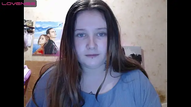 Snapshot of Light_Luna chatting on December 2024 11:47:01 AM Light Luna online show from December 2024 11:47:01 AM