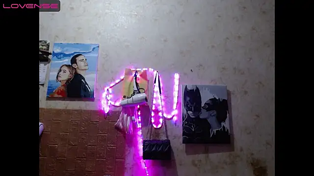 Snapshot of Light_Luna chatting on December 2024 02:49:02 PM Light Luna online show from December 2024 02:49:02 PM