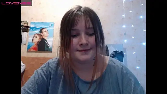 Snapshot of Light_Luna chatting on December 2024 02:27:02 PM Light Luna online show from December 2024 02:27:02 PM