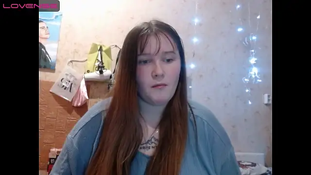 Snapshot of Light_Luna chatting on December 2024 02:37:02 PM Light Luna online show from December 2024 02:37:02 PM