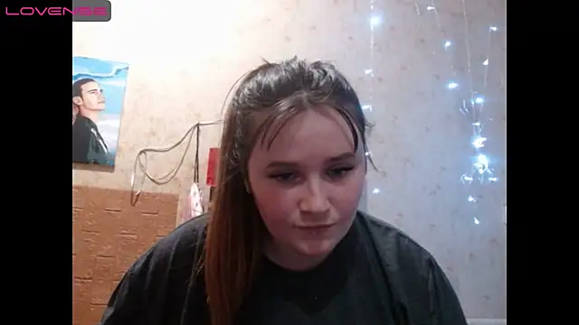 Snapshot of Light_Luna chatting on December 2024 03:11:02 PM Light Luna online show from December 2024 03:11:02 PM