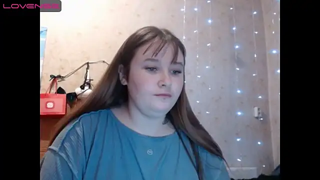 Snapshot of Light_Luna chatting on December 2024 11:11:02 AM Light Luna online show from December 2024 11:11:02 AM