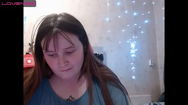 Snapshot of Light_Luna chatting on December 2024 10:21:01 AM Light Luna online show from December 2024 10:21:01 AM