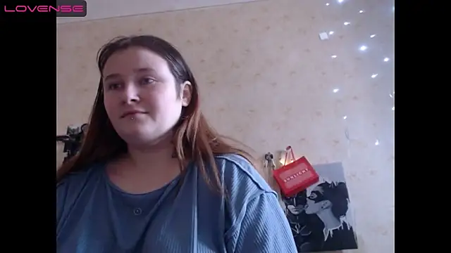 Snapshot of Light_Luna chatting on December 2024 07:24:02 AM Light Luna online show from December 2024 07:24:02 AM