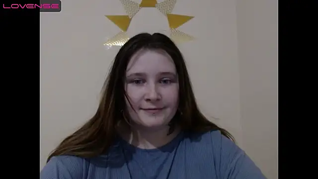 Snapshot of Light_Luna chatting on January 2025 11:29:02 AM Light Luna online show from January 2025 11:29:02 AM