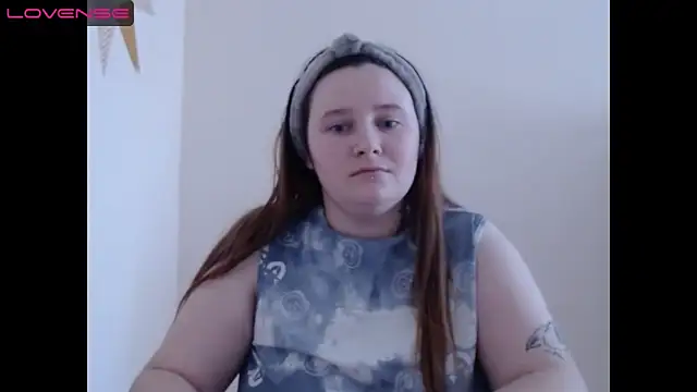 Snapshot of Light_Luna chatting on January 2025 08:49:02 AM Light Luna online show from January 2025 08:49:02 AM