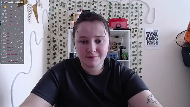 Snapshot of Light_Luna chatting on February 2025 03:52:02 AM Light Luna online show from February 2025 03:52:02 AM