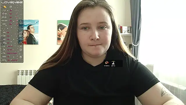 Snapshot of Light_Luna chatting on February 2025 05:14:02 AM Light Luna online show from February 2025 05:14:02 AM