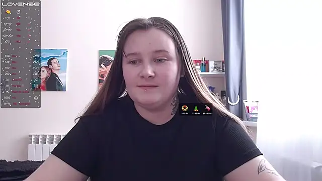 Snapshot of Light_Luna chatting on February 2025 05:58:02 AM Light Luna online show from February 2025 05:58:02 AM