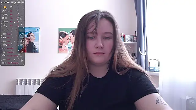 Snapshot of Light_Luna chatting on February 2025 06:02:01 AM Light Luna online show from February 2025 06:02:01 AM