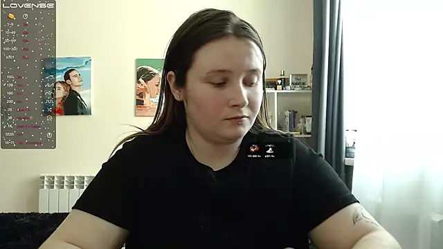 Snapshot of Light_Luna chatting on February 2025 09:00:02 AM Light Luna online show from February 2025 09:00:02 AM