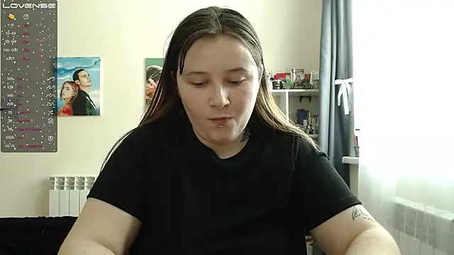 Snapshot of Light_Luna chatting on February 2025 10:20:02 AM Light Luna online show from February 2025 10:20:02 AM