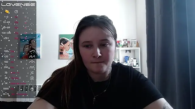 Snapshot of Light_Luna chatting on March 2025 07:32:02 AM Light Luna online show from March 2025 07:32:02 AM