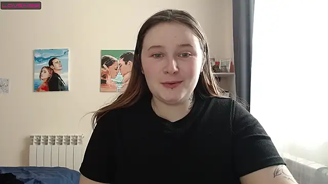 Snapshot of Light_Luna chatting on March 2025 10:56:02 AM Light Luna online show from March 2025 10:56:02 AM