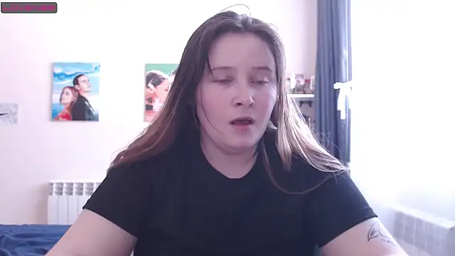 Snapshot of Light_Luna chatting on March 2025 07:54:01 AM Light Luna online show from March 2025 07:54:01 AM