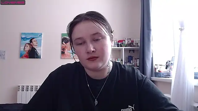 Snapshot of Light_Luna chatting on March 2025 09:36:02 AM Light Luna online show from March 2025 09:36:02 AM