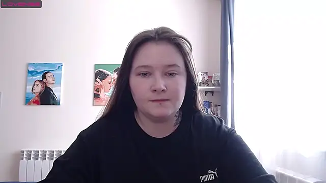 Snapshot of Light_Luna chatting on March 2025 03:50:01 AM Light Luna online show from March 2025 03:50:01 AM