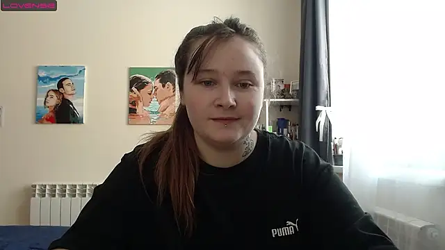 Snapshot of Light_Luna chatting on March 2025 09:39:02 AM Light Luna online show from March 2025 09:39:02 AM