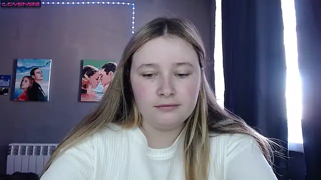 Snapshot of Light_Luna chatting on October 2025 07:51:02 AM Light Luna online show from October 2025 07:51:02 AM